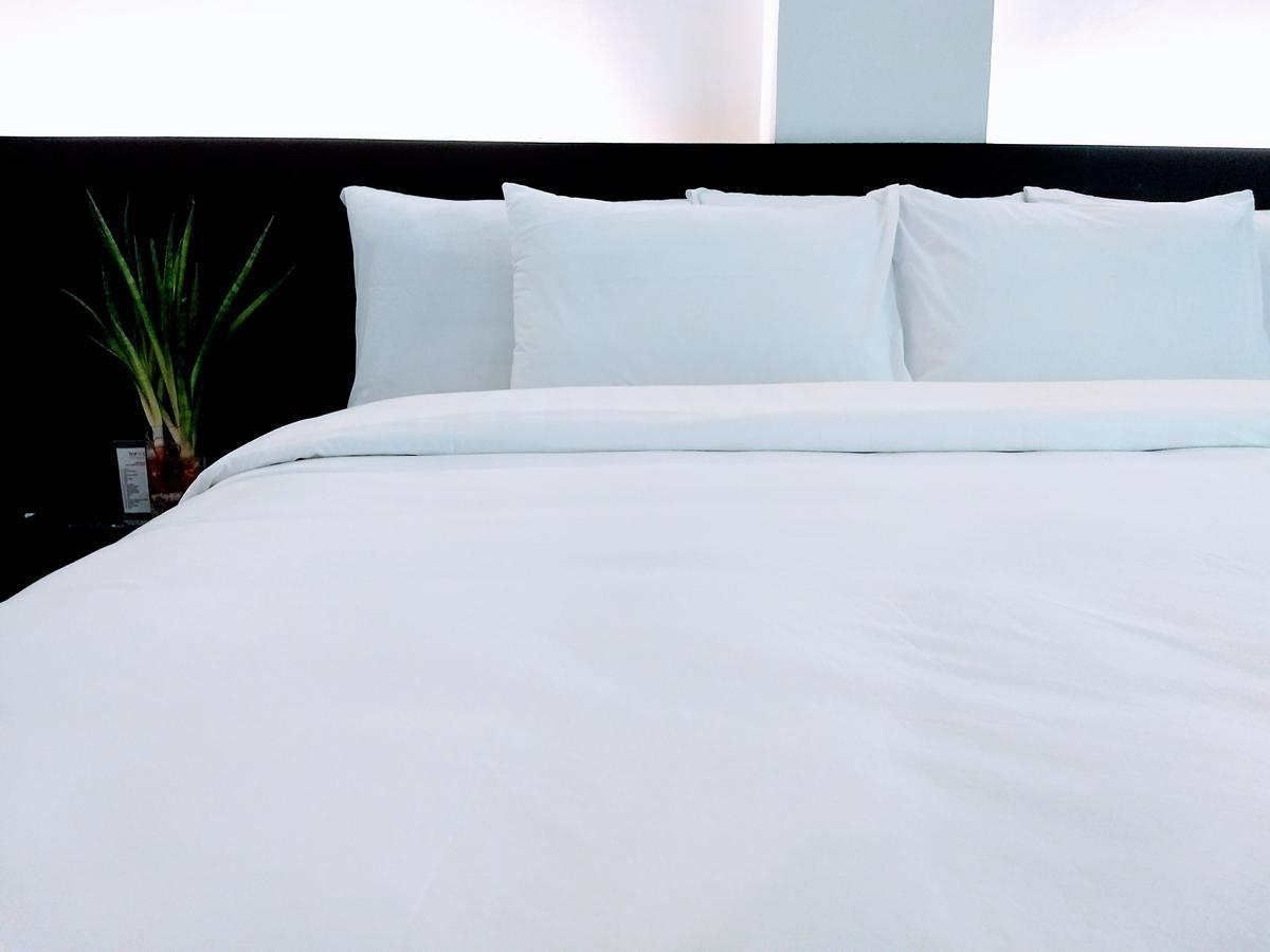 Top Star Hotel 오톤 외부 사진